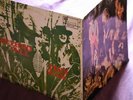JETHRO TULL This Was Mono 1st Pressing Vinyl LP ILP985 Island Wide Spine