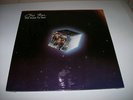 STILL SEALED UNOPENED, CHRIS REA The Road To Hell LP ORIGINAL CANADA 