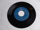 Eddie Cochran Rare US EP 