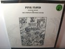 PINK FLOYD -THE COMPLETE BRUSSELS AFFAIR-3LP BOX SET-SEALED BEATLES U2 CREAM