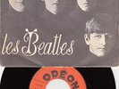 BEATLES 