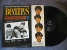 The BEATLES: Songs, Pictures and Stories of The Fabulous Beatles