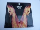 Rockin' Horse : Yes It Is .. LP (rare)