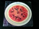 Sweetwater - Melon - ORIGINAL '71 LP - SEALED