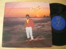 FERNANDO QUINDE Jesus Loves A Loser LP modern soul xian LISTEN