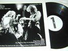 LED ZEPPELIN LZ: Circa '75 LP Not TMOQ / TAKRL Rare Pre