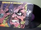 Corrosion of Conformity 