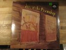 Jazz At The Pawnshop 2LP NEW 180G Import Jazz Proprius