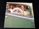 Shawn Phillips - Collaboration - ORIGINAL 1972 LP - SEALED