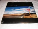Pearl Jam Yield lp Sealed 1st Press