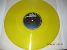 THE JACKSONS LP12