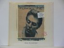 PAUL MCCARTNEY-FLAMING PIE-SEALED LP RARE U.S. PRESS