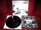 Lp  INDIGO  Krautrock  Meer der Zeit   Haddenhall S100  RAR, RAR, RAR
