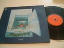 MICK SOFTLEY sunrise UK 1970 CBS ORANGE ORIG MINT