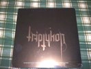 Triptykon Eparistera Daimones The Complete Sessions Pic Disc Box Celtic Frost