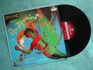 CS 6017 ffss Ansermet THE FIREBIRD Complete Ballet STRAVINSKY wpg NM/EX BB LP