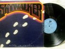 SKYWALKER - MADE IN FLIGHT * PRIVATE HARD ROCK LP AOR EX