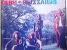 Cuby + Blizzards -Desolation SBL 7874 UK pressing