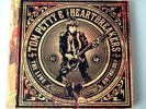 Tom Petty & The Heartbreakers - Live Anthology Vinyl Box Set - Used