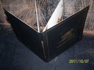 Earth 2 LP BOX The Bees Made Honey In The Lion's Skull  180 gram TRIPLE GATEFOLD