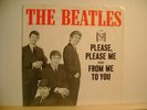 The Beatles 