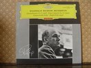 DGG 138 848 SLPM  Sviatoslav Richter Beethoven Concerto