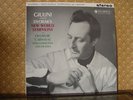 Columbia SAX 2405 Carlo Maria Giulini Dvorak 