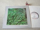 ERIC VANN Water World rare GER AMBIENT SYNTH LIBRARY LP