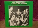 THE YARDBIRDS SHAPE OF THINGS LP NM ACID PSYCH