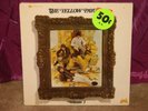 THE YELLOW PAYGES VOLUME 1 LP SEALED MINT ACID PSYCH