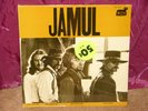 JAMUL LP SEALED MINT ACID PSYCH