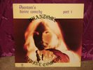 PHANTOM'S DEVINE COMEDY PART 1 LP NEAR MINT ACID PSYCH