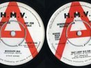 32xDEMO PAT PHOENIX+MARCH MODS+RAY CHARLES+JULIE RAYNE+