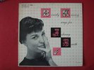 lp ORIGINAL ROOST 2206 BEVERLEY KENNEY JOHNNY SMITH