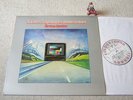 CHRISTIAN CHEVALLIER Trailers Signat.. SYNTH LIBRARY LP