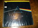 Pink Floyd The Dark Side of the Moon MFSL 1-017 Half Speed Master LP SEALED MINT
