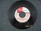 RAY MELTON RARE 1960 ROCKABILLY PROMO 45 BOPPIN’ GUITAR ON IMAGE #1005