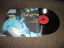 rare 33t johnny HALLYDAY impact volume 14 bien lire description