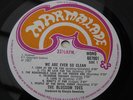 Blossom Toes WE ARE EVER SO CLEAN 1967 UK PROG NMINT+