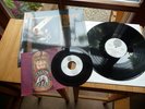 FAIRFIELD PARLOUR FROM HOME TO HOME 1970 MINT SWIRLI
