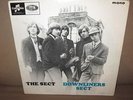 THE SECT Downliners Sect COLUMBIA 1ST mono UK PRESS GARAGE PSYCH FREAK BEAT RAR