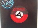 AC/DC  French Promo Single TOUCH TO MUCH / HIGHWAY TO HELL 11439