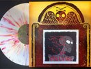 MELVINS Bride Screamed Murder LP ADAM JONES COVER LTD/100 - NEW + UNPLAYED
