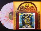 MELVINS Bride Screamed Murder LP COOP COVER LTD/100 - NEW + UNPLAYED