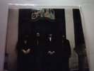 THE BEATLES Hey Julian RARE MINT- DOUBLE RECORD SET Fabulous alternatives , etc.