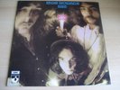 EDGAR BROUGHTON BAND LP – WASA WASA – NO EMI HARVEST PROG