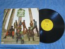 Cane and Able - same (french epic original) superrare psychy FUNKROCK