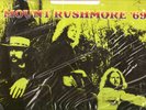 MOUNT RUSHMORE '69 MINT-IN SHRINK-DOT STEREO#DLP25934;PSYCH CLASSIC INDEED