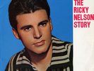 RICK NELSON-THE RICKY NELSON STORY,VOL1-JAPAN ISSUE iii