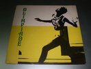 OLIMPIADE LP by C.SANTUCCI/E.SCOPPA ITALY LIBRARY JAZZ/FUNK/PSYCH RARISSIMO